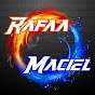Rafaa Maciel