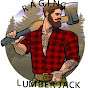Raging Lumberjack