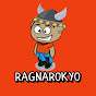 RagnaroKyo