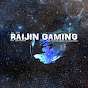 Raijin Gaming