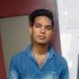 Radhu i