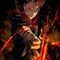 All Horror type