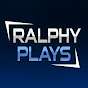 Ralphy Plays