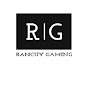 Rancuy Gaming