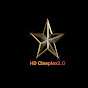 HD Cineplex2.O