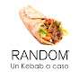Random Kebab
