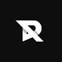 RapidPlays