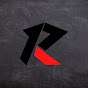 RardVer