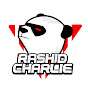 RASHID CHARLIE / WOT