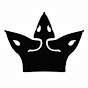 Rat King Entertainment