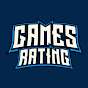 تقييم الالعاب | Rating Games