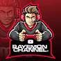 Rayemon Channel