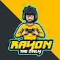 The Only Rayon