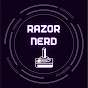 RazorNerd