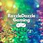RazzleDazzleGaming