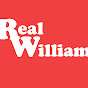 RealWilliam