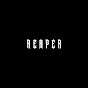 REAPER