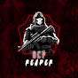 ReaperX Gaming