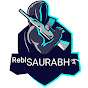 REBL SAURABH