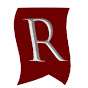 RedD