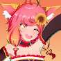 RedFoxRara