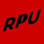 Redpunkutsav