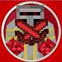 RedstoneKnightX