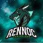 Rennoc's Gaming