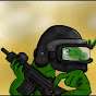 Reptil