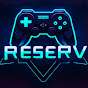 ReserV Games