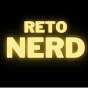 Reto Nerd