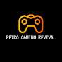 Retro Gaming Revival
