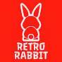 Retro Rabbit