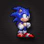 RetroGamingDays