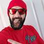 Rev Beard'o