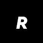 REVSN FF