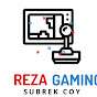 Reza Gaming1