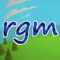 rgm