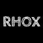 Rhox21
