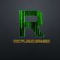 Ric Playz Gamez