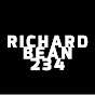 RichardBean234
