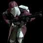 Commander Bacara 21st Nova Corp
