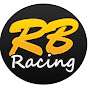 RickyBrosh Racing