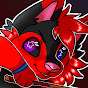 Riftt Wolf