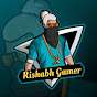 Rishabh The Gamer