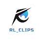 RL_CLIPS🍟 