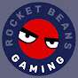 Rocket Beans Gaming