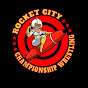 Rocket City Championship Wrestling 