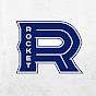 Rocket de Laval