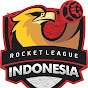 Rocket League Indonesia